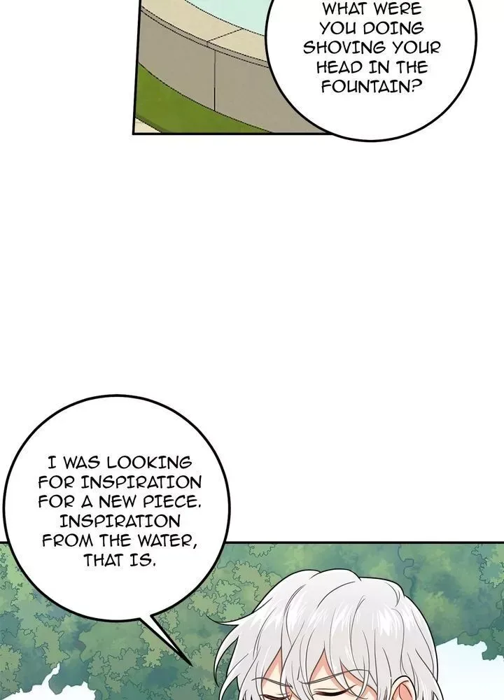 I am a child of this house Chapter 109 page 9