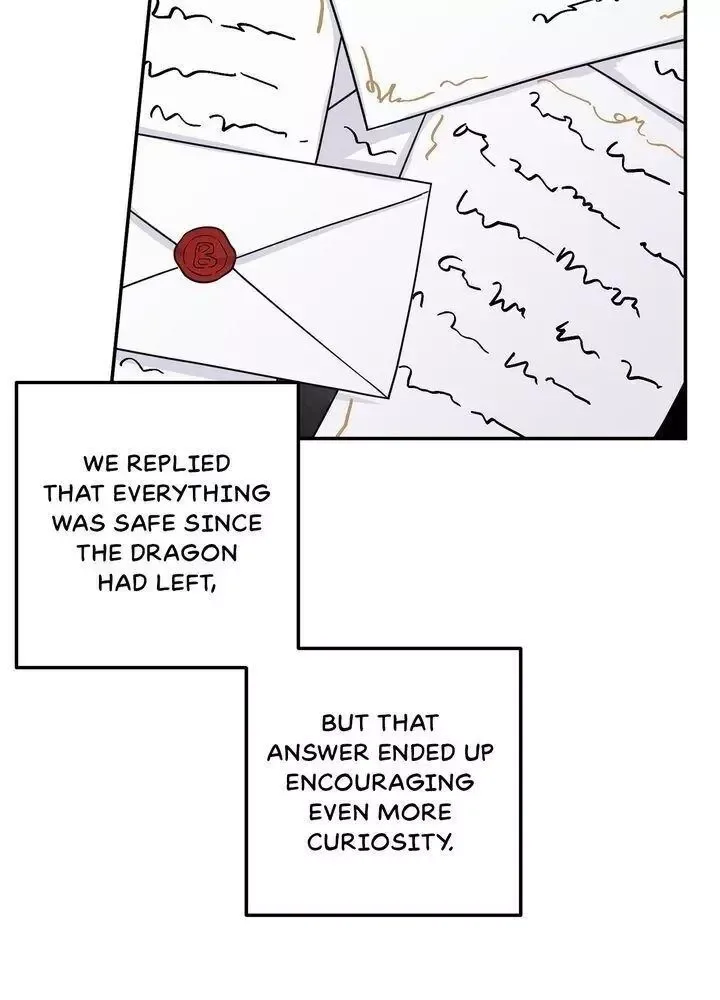 I am a child of this house Chapter 107 page 21