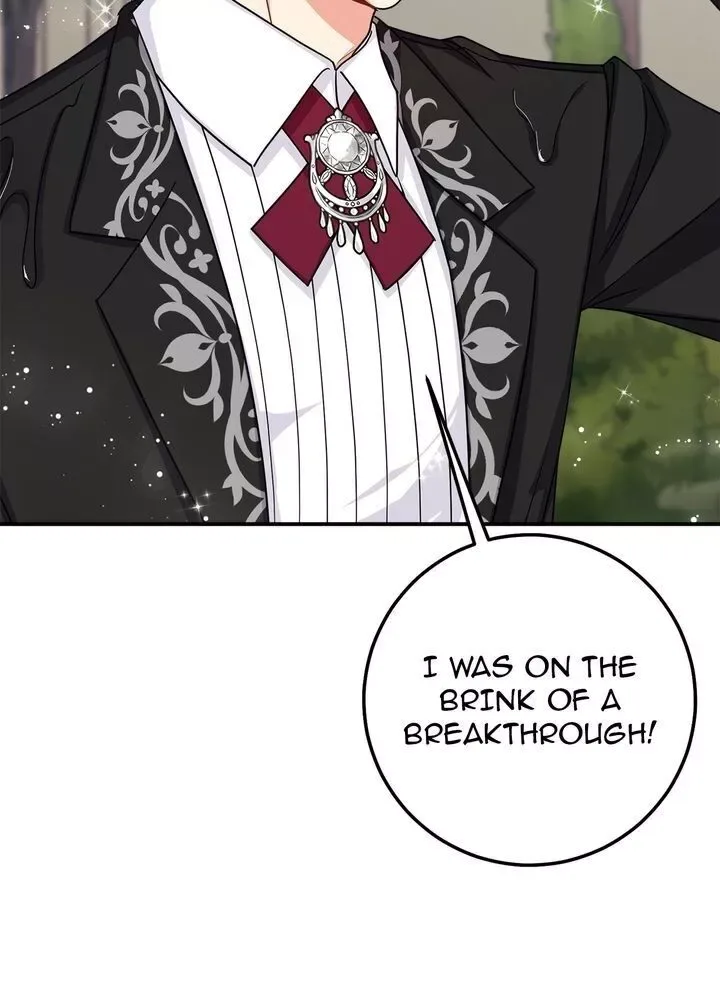 I am a child of this house Chapter 109 page 2