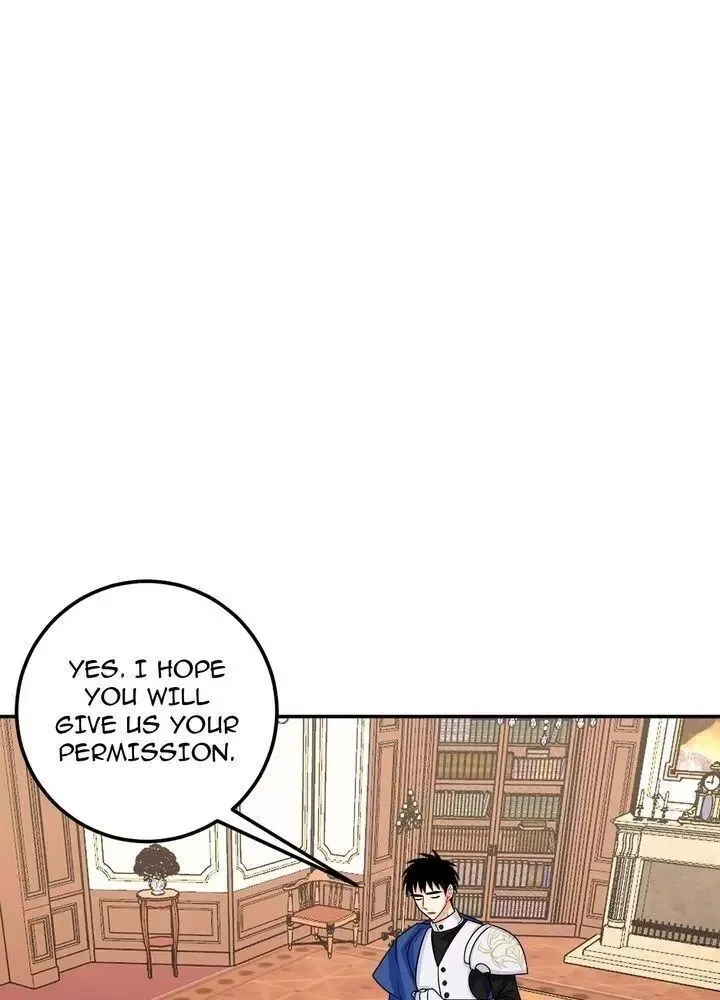 I am a child of this house Chapter 107 page 25