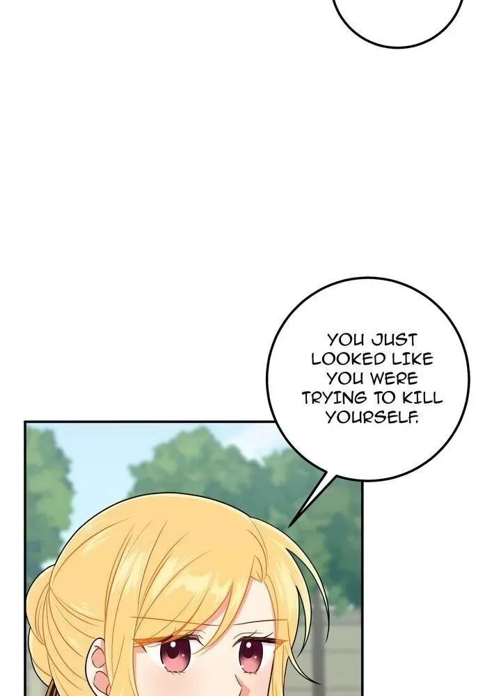 I am a child of this house Chapter 109 page 4