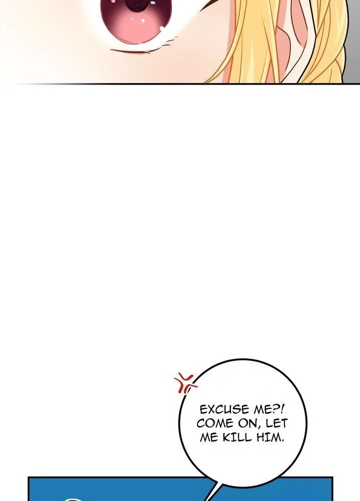 I am a child of this house Chapter 109 page 6