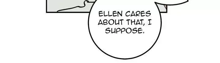 I am a child of this house Chapter 107 page 34