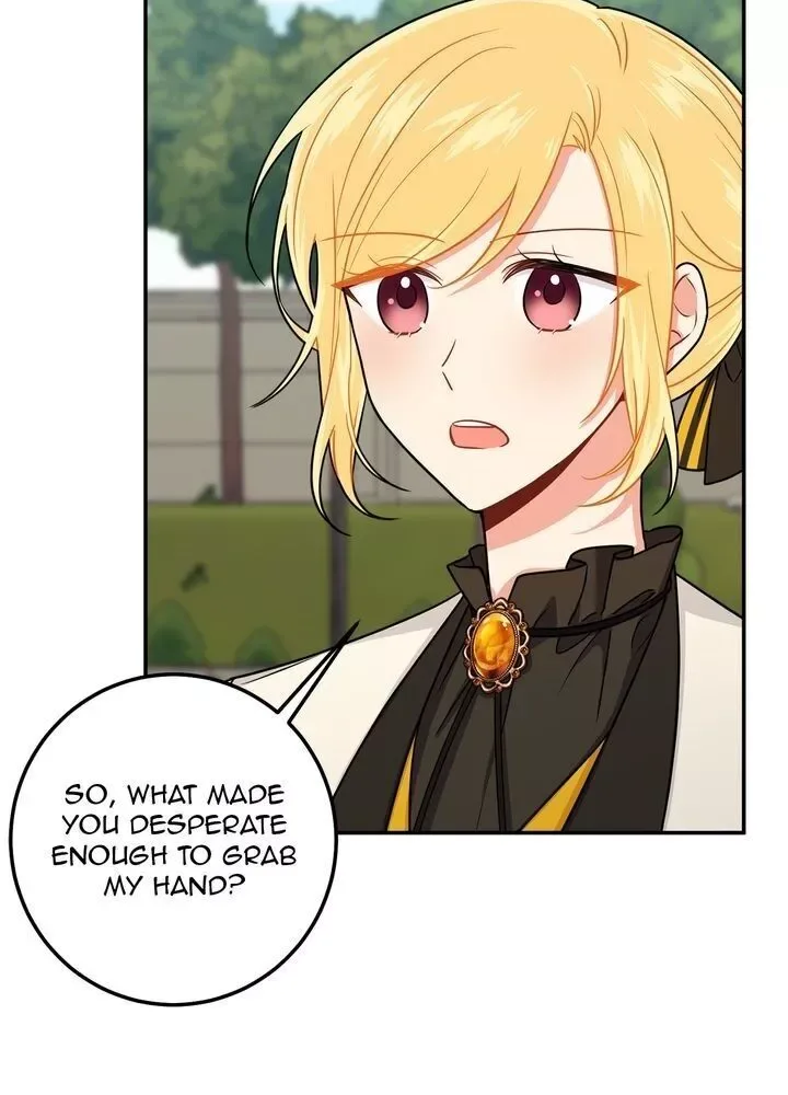 I am a child of this house Chapter 109 page 15
