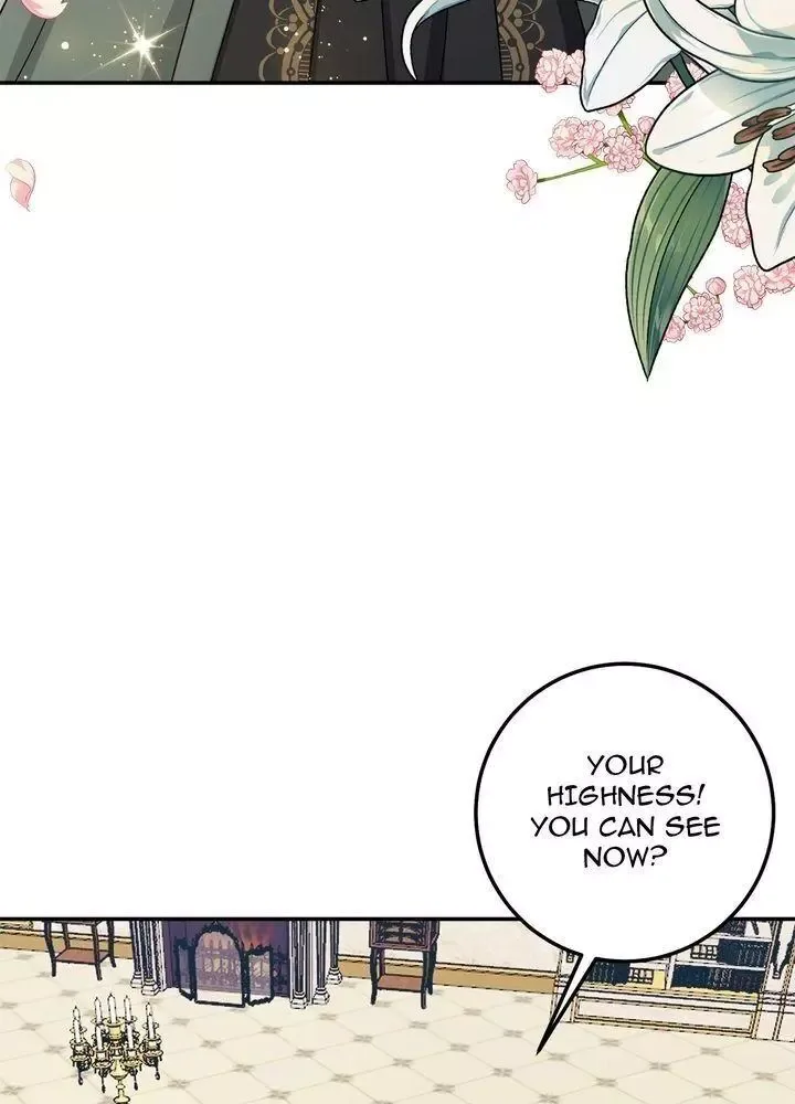 I am a child of this house Chapter 108 page 18