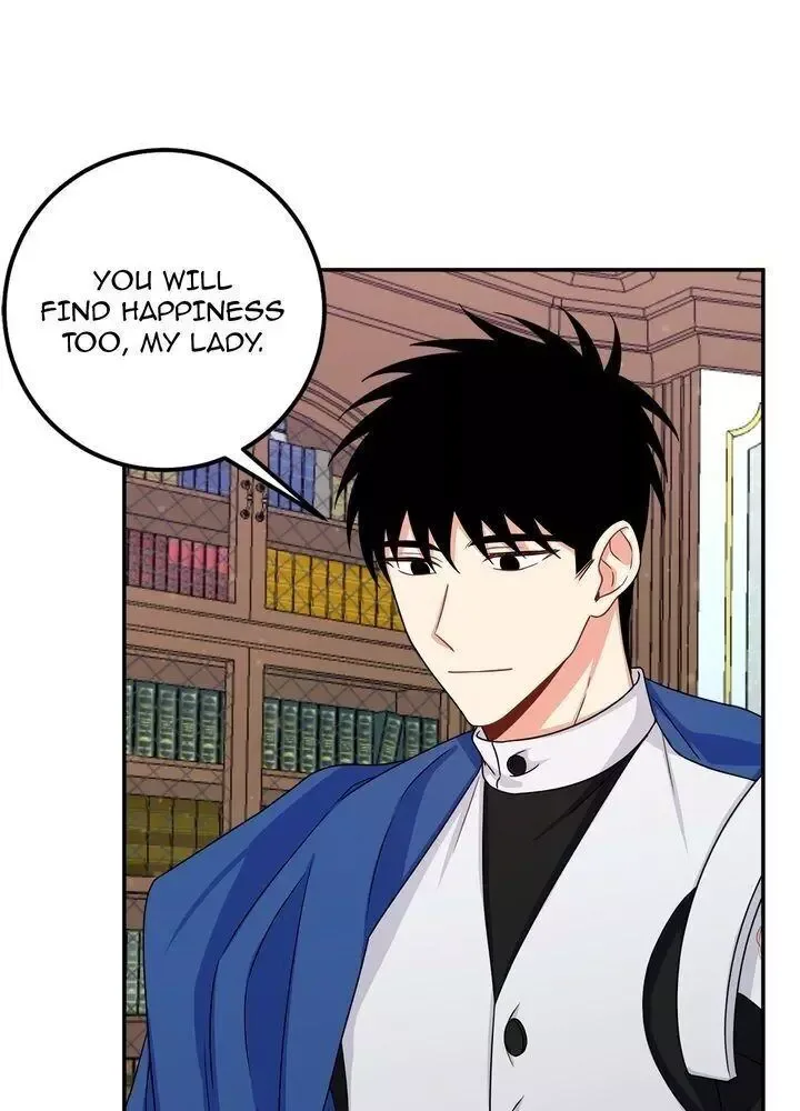 I am a child of this house Chapter 107 page 29