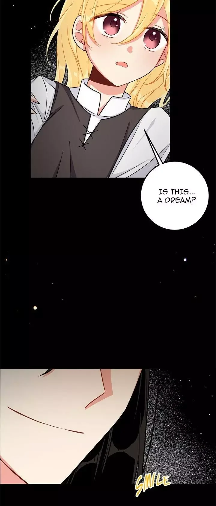 I am a child of this house Chapter 106 page 30