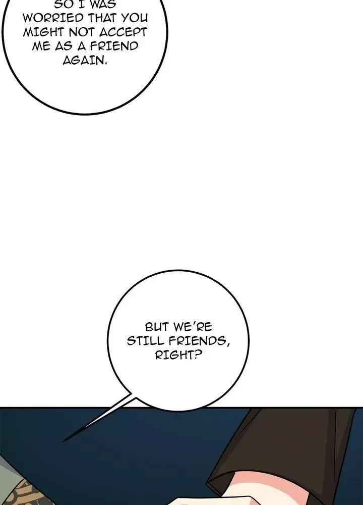 I am a child of this house Chapter 108 page 26