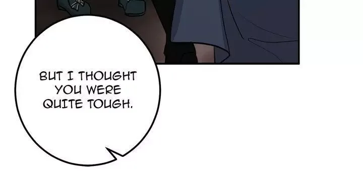 I am a child of this house Chapter 107 page 38