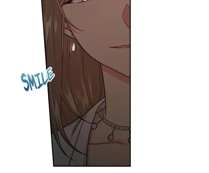 I am a child of this house Chapter 111 page 5