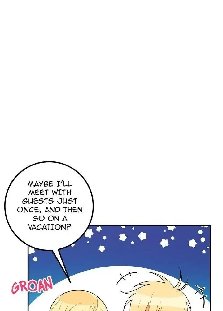 I am a child of this house Chapter 107 page 40
