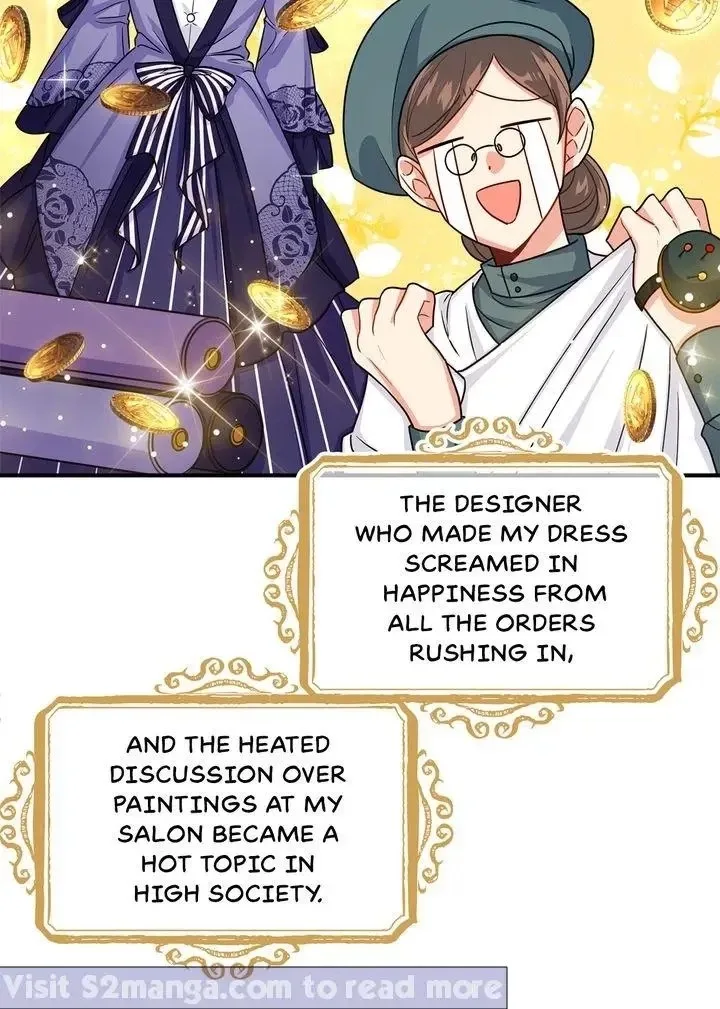 I am a child of this house Chapter 112 page 3