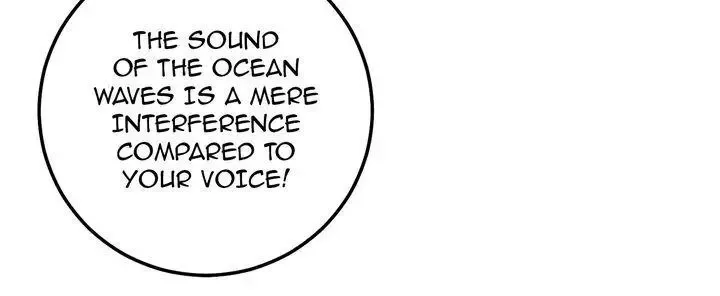 I am a child of this house Chapter 110 page 9