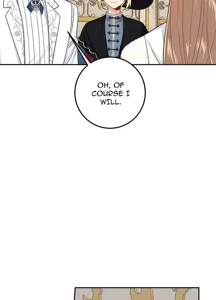 I am a child of this house Chapter 111 page 9