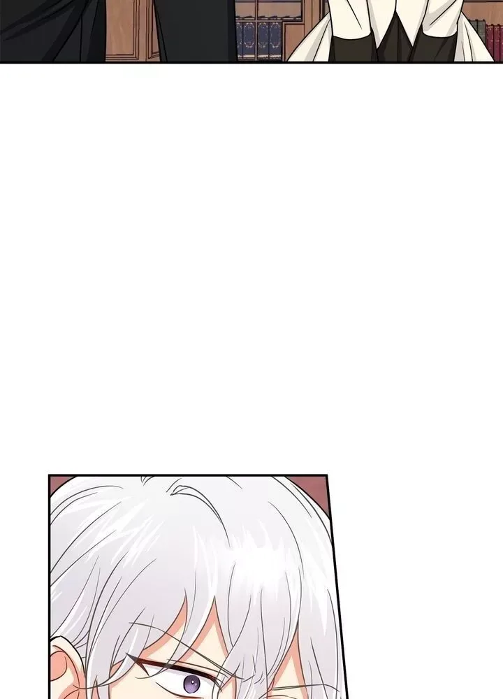 I am a child of this house Chapter 109 page 31