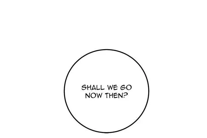 I am a child of this house Chapter 108 page 33