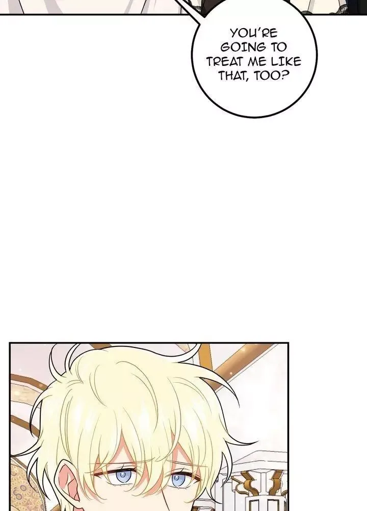 I am a child of this house Chapter 108 page 37