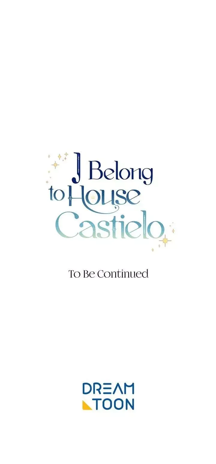 I am a child of this house Chapter 106 page 56