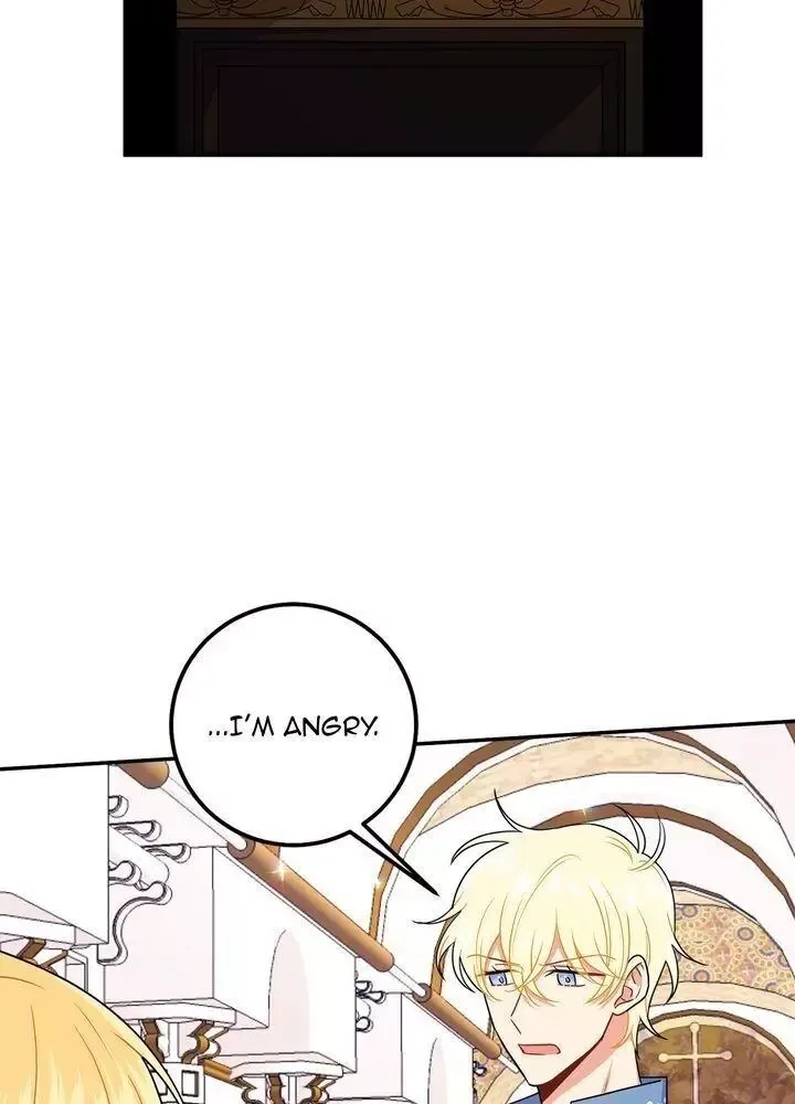 I am a child of this house Chapter 108 page 40