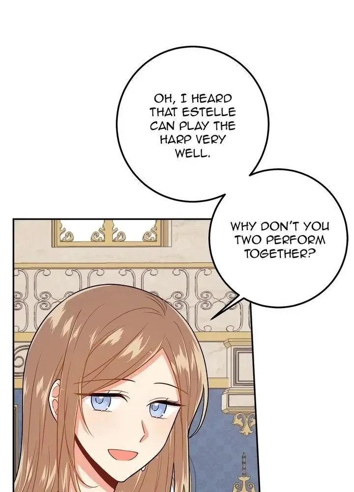 I am a child of this house Chapter 111 page 14