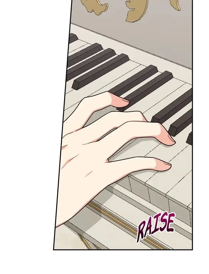 I am a child of this house Chapter 111 page 10