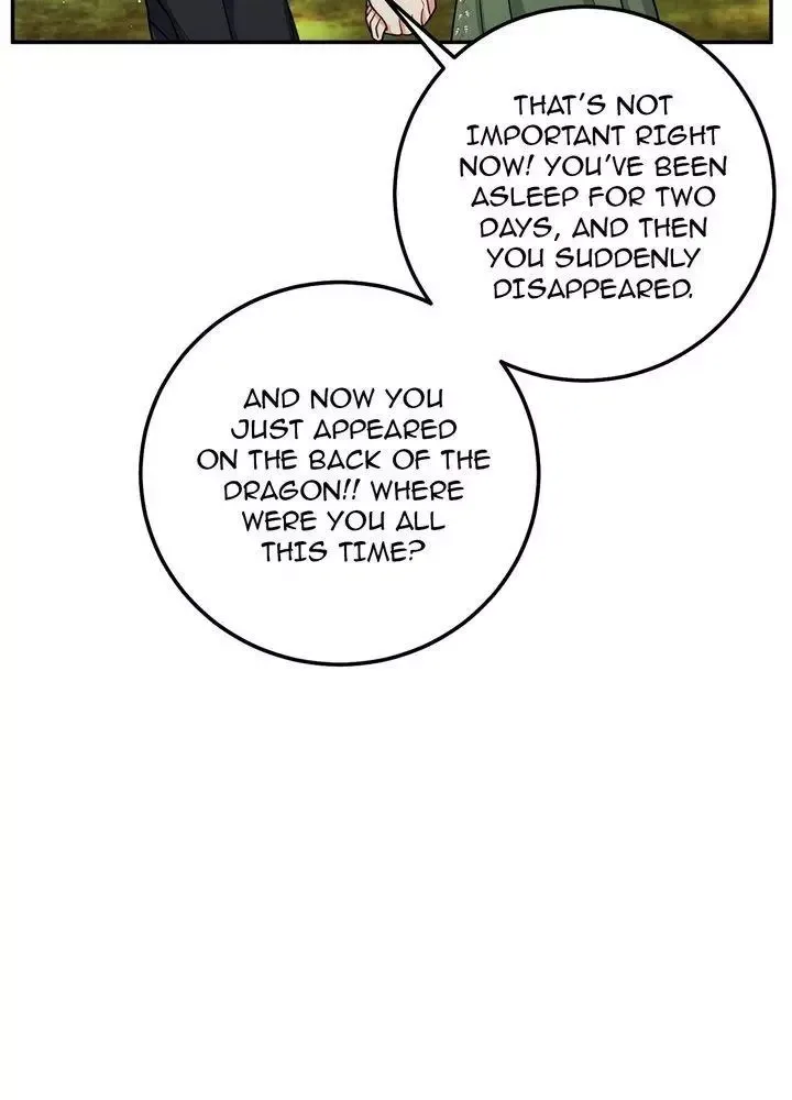 I am a child of this house Chapter 106 page 53