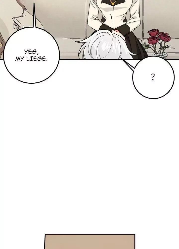 I am a child of this house Chapter 110 page 11