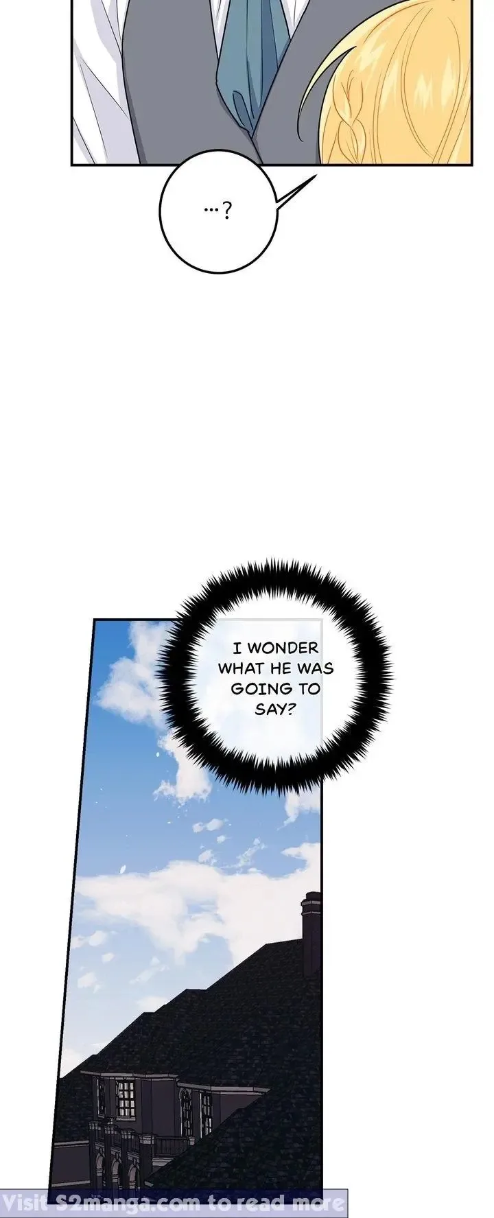 I am a child of this house Chapter 112 page 10