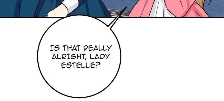 I am a child of this house Chapter 111 page 20