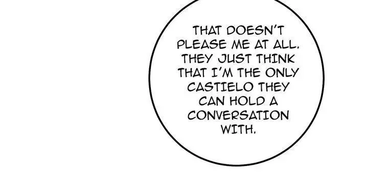 I am a child of this house Chapter 108 page 46