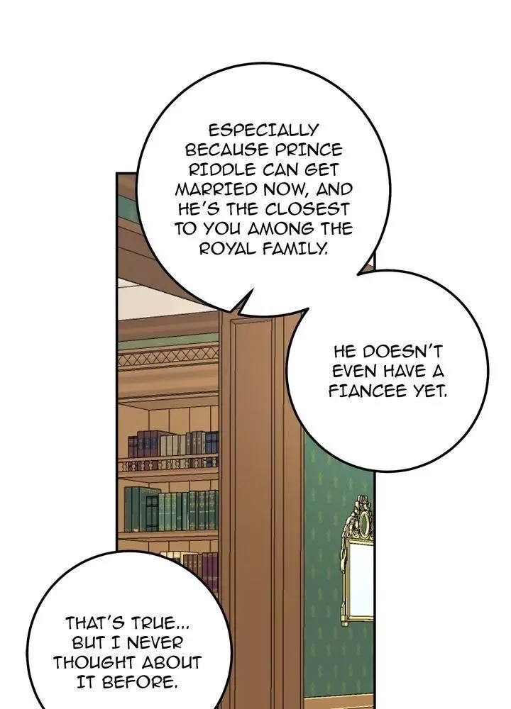 I am a child of this house Chapter 109 page 43
