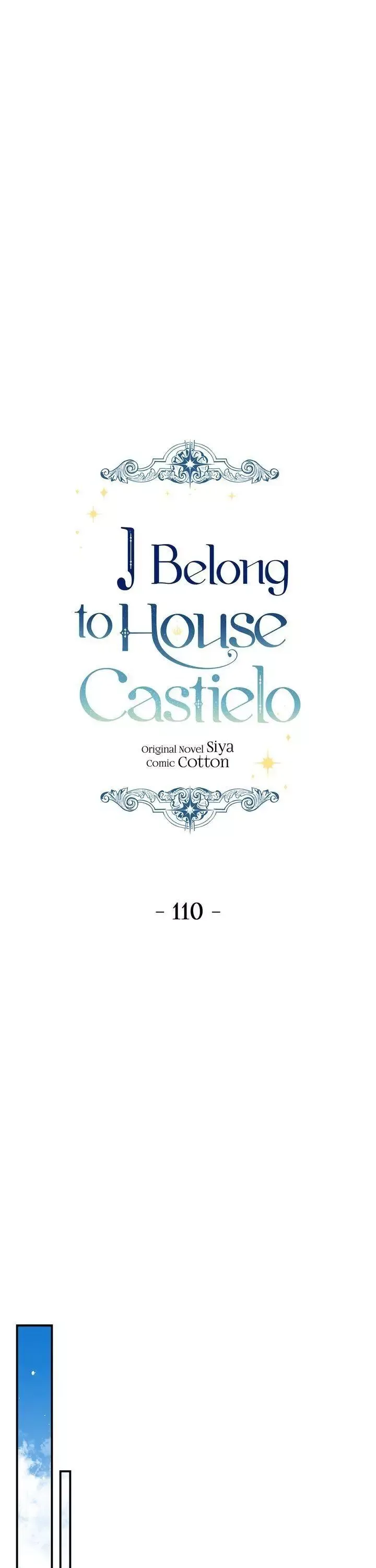 I am a child of this house Chapter 110 page 16