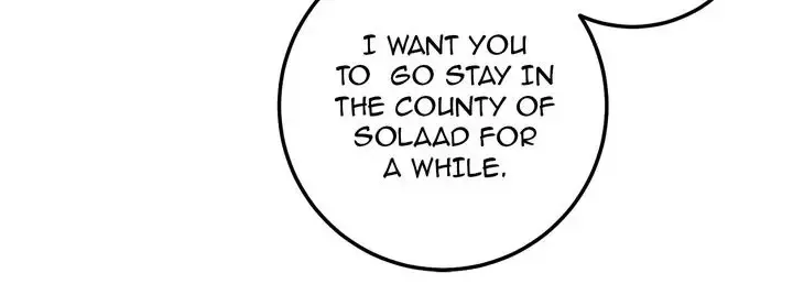 I am a child of this house Chapter 112 page 13
