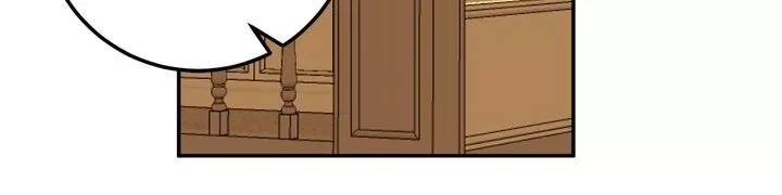 I am a child of this house Chapter 109 page 44