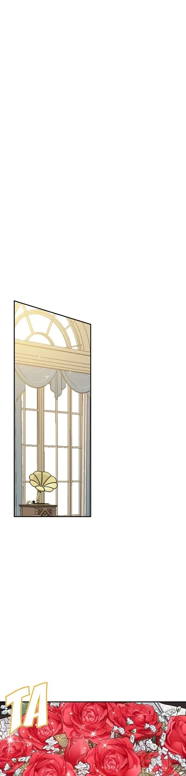 I am a child of this house Chapter 109 page 52