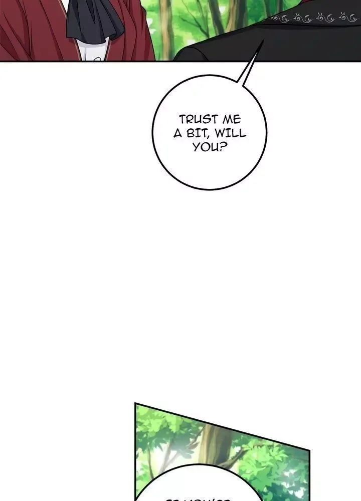 I am a child of this house Chapter 110 page 26
