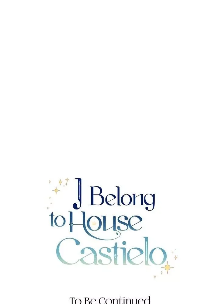 I am a child of this house Chapter 109 page 55