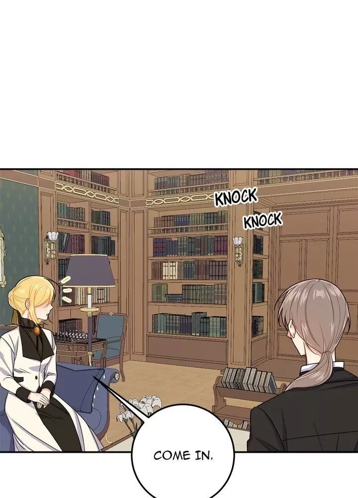 I am a child of this house Chapter 109 page 50