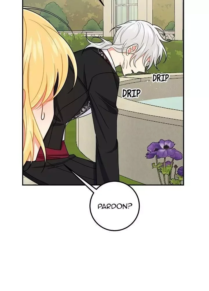 I am a child of this house Chapter 108 page 55