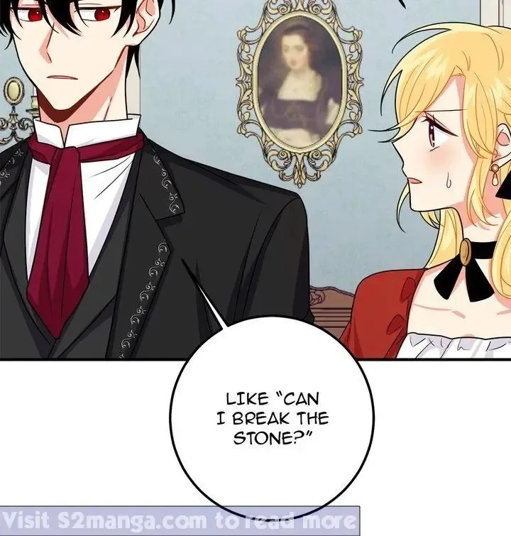 I am a child of this house Chapter 112 page 18