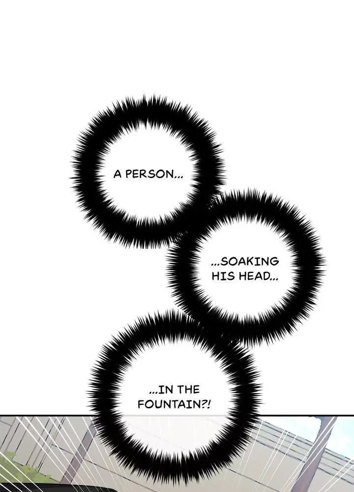 I am a child of this house Chapter 108 page 53