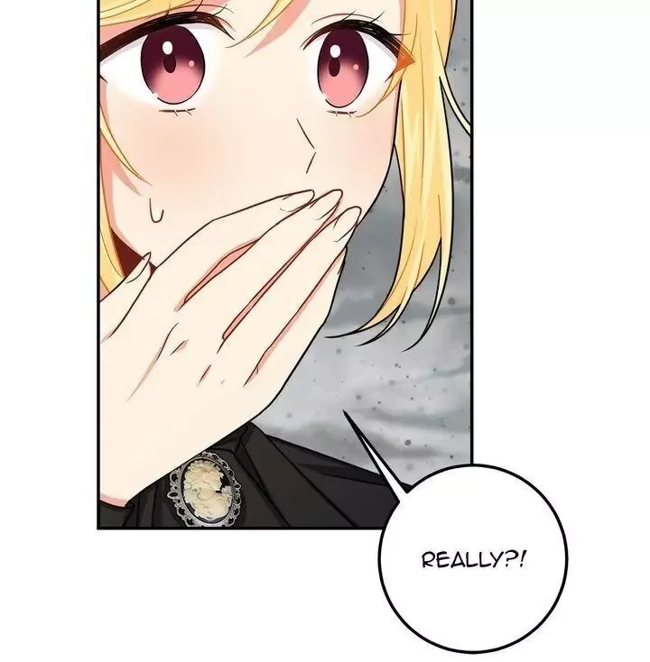 I am a child of this house Chapter 110 page 41