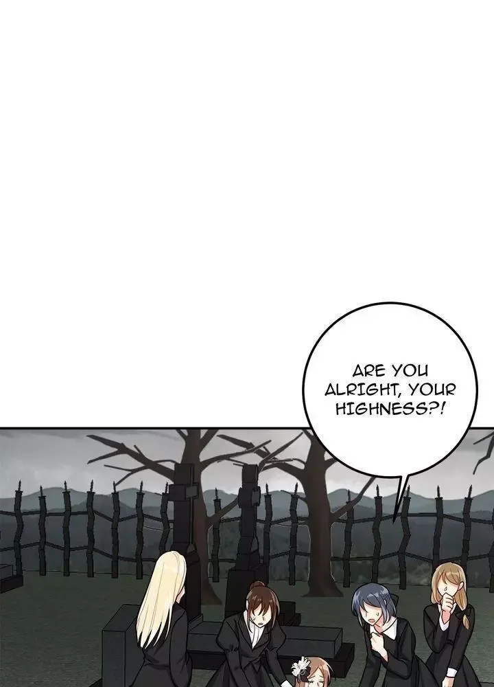 I am a child of this house Chapter 110 page 43