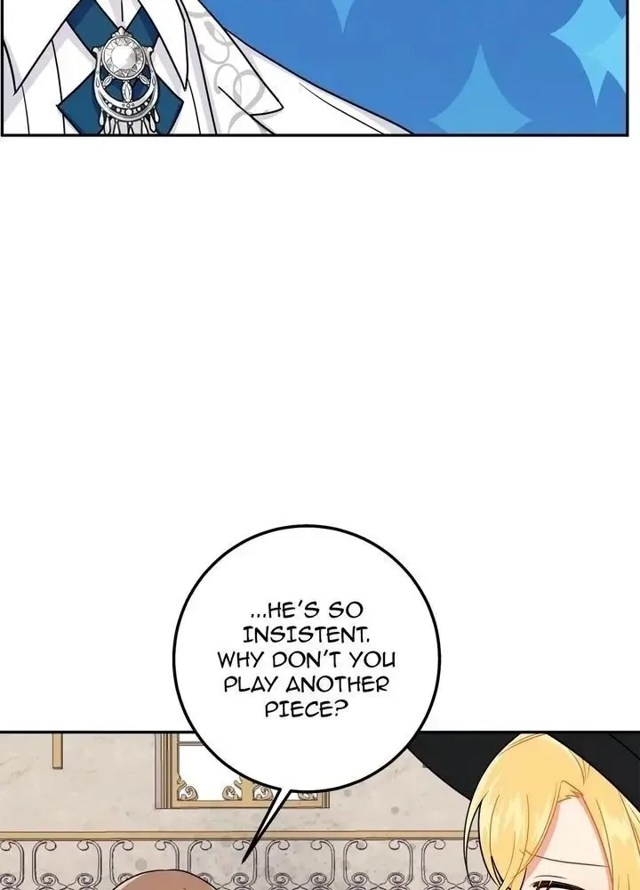 I am a child of this house Chapter 111 page 36