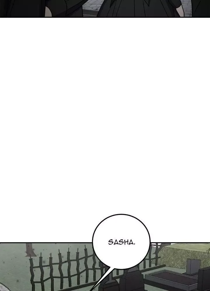 I am a child of this house Chapter 110 page 39