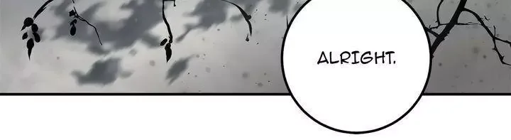 I am a child of this house Chapter 110 page 37