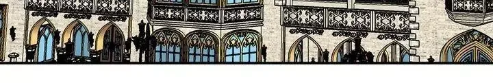 I am a child of this house Chapter 110 page 49