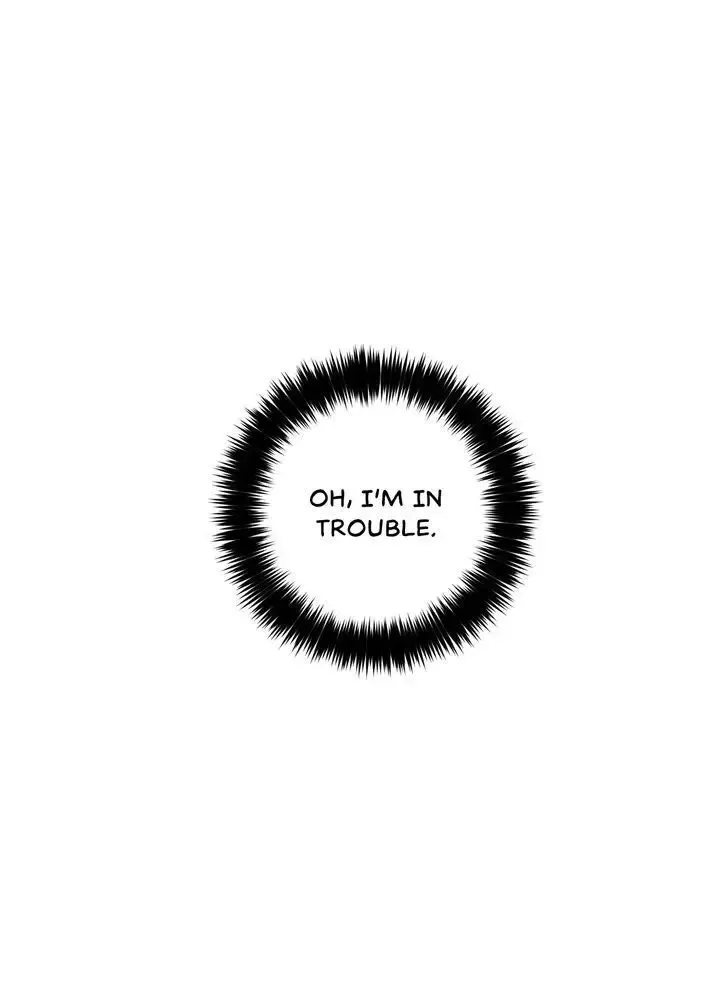 I am a child of this house Chapter 111 page 49
