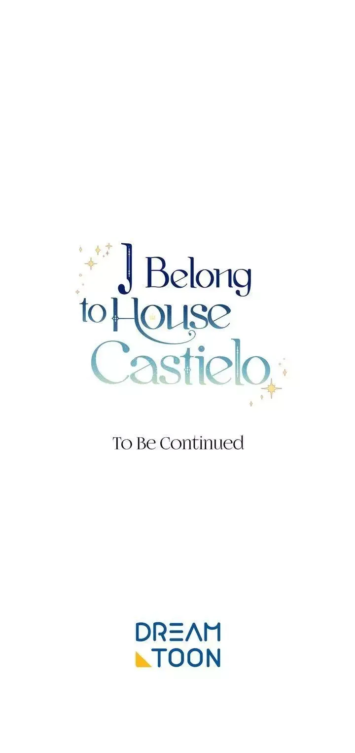 I am a child of this house Chapter 110 page 56