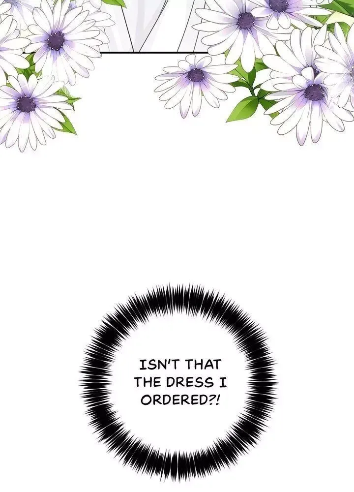 I am a child of this house Chapter 110 page 55
